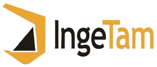 Ingetam