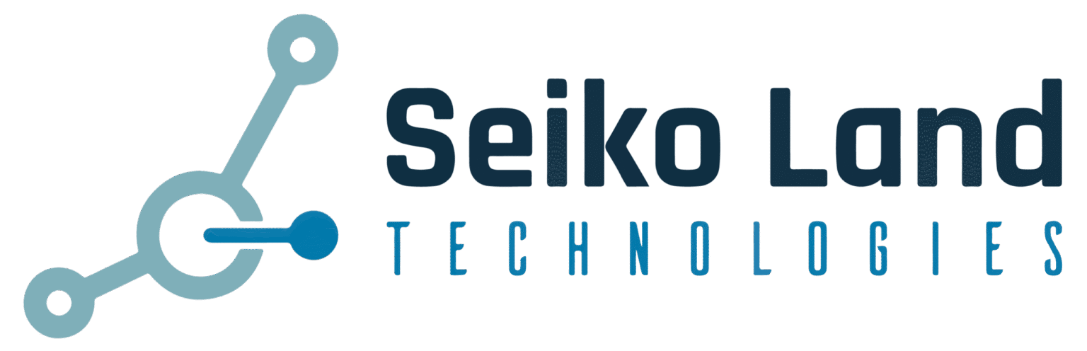 SeikoLand | Torno y Mecanizado CNC – Monterrey